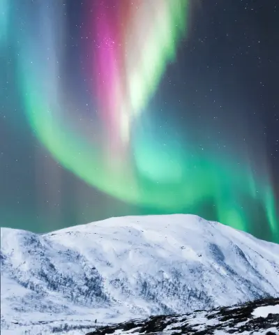 Northern Lights